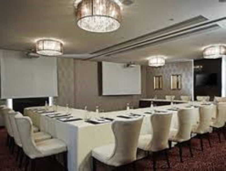 Dorsett Kwun Tong, Hong Kong Hotel Buitenkant foto