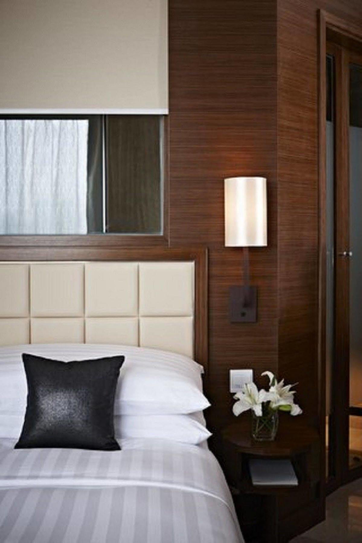 Dorsett Kwun Tong, Hong Kong Hotel Kamer foto
